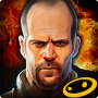 SNIPER X WITH JASON STATHAM APK+MOD (Unlimited money)v1.7.1 SNIPER X WITH JASON STATHAM