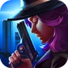 City of Sin Mod Apk 