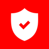 AdClean for browsers Mod