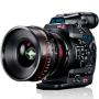 HD Camera APK+MOD (Remove ads)v17.15 HD Camera