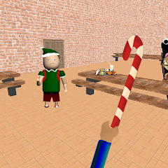 Catch the Student Mod