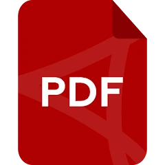 Image to PDF Converter App Mod Apk [Remove ads][Premium]