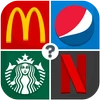 MEGA LOGO QUIZ 2024: Logo game Mod Apk [Remove ads][Mod speed]