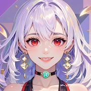 RUNESOUL ARPG Mod
