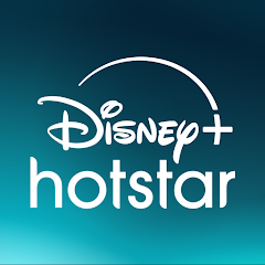 Disney+ Hotstar Mod