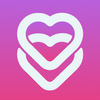 BeenLove: Save Memory Together Icon