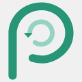 Paraphrasing Tool Mod