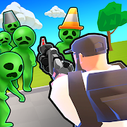 Survivor Z: Zombie Survival Mod Apk