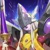 X Souls of Evolution Mod Apk [Remove ads][Mod speed]