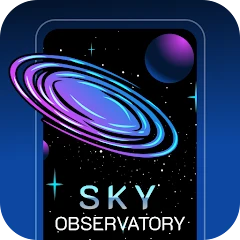 Star Finder – Night Sky View Mod Apk [Remove ads][Mod speed]