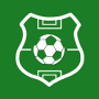 Fantasy Football Manager Pro APK+MOD (Remove ads)v7.4.1 Fantasy Football Manager Pro