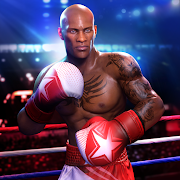 صورة للعبة Real Boxing 3