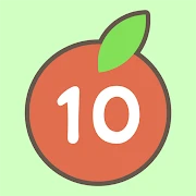 Apple Game Mod Apk [Free purchase][Mod speed]