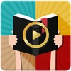 Eu Sei a Música Gospel Mod Apk [Remove ads][Mod speed]