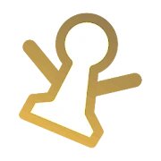 Acid Ape Chess GM Edition Mod apk