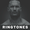 Randy Orton ringtone Mod