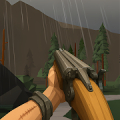The Walking Zombie 2: Shooter Mod