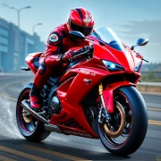 Bike Racing 2023