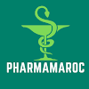 PharmaMaroc icon