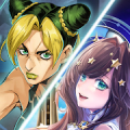 神魔之塔 Mod