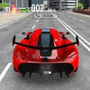 Car Driving Game: Car Games Mod APK