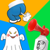 Razor Prank Sounds Mod