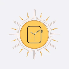 UV Siesta: UV Index & Vit D Mod Apk [Remove ads][Mod speed]