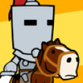 Zombie Rumble - defense Mod