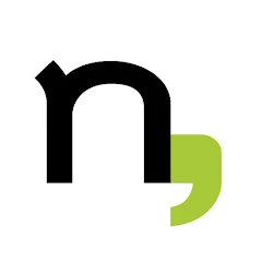 ニッセンショッピングアプリ-ファッション通販- Mod APK