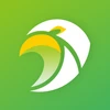 Scooper News Icon