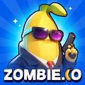 Zombie.io - Shooting RPG Mod