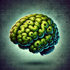 BrainRot Mod