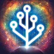 Sel ke Singularitas - Evolusi