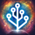 Cell to Singularity: Evolution Mod