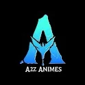 A2z Animes Mod