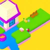 Magic juice shop Mod Apk [Remove ads][Mod speed]