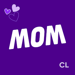 WOM (Chile) icon