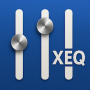 Equalizer & Bass Booster - XEQ APK+MOD (Unlocked)v27.1.0 Equalizer & Bass Booster - XEQ