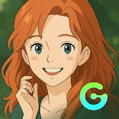 Art Lab: AI Image Generator Mod Apk [Unlocked][Premium][Pro]