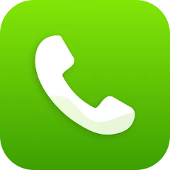 Phone Dialer: Contacts Manager Mod Apk [Remove ads][Mod speed]