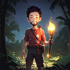 Dark War Survival Mod