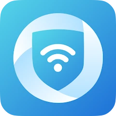 VPN Express: Secure & Fast VPN Mod Apk [Paid for free][Unlocked][Premium][Full][No Ads][Optimized]