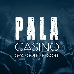 Pala Casino Mod Apk [Mod speed]
