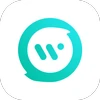 Aswat - Group Voice chat Rooms Mod Apk [Remove ads][Mod speed]