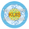 Download Kuis Millionaire Indonesia APK