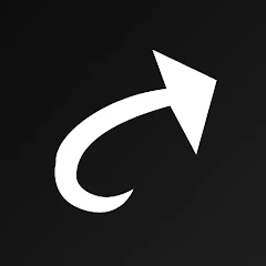 Quikshort: Shortcut Creator Mod Apk [Paid for free][Unlocked][Pro]
