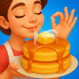 Cooking Express 2 Games APK+MOD v3.3.2 Cooking Express 2 Games