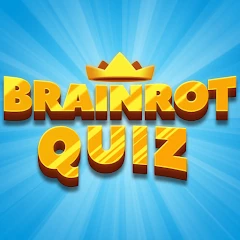 Brainrot Quiz