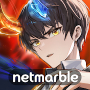 Tower of God: NEW WORLD APK+MOD (Mod Menu)v2.10.00 Tower of God: NEW WORLD