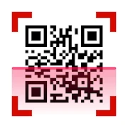 QR Scanner & QR Code Generator Mod Apk [Remove ads][Unlocked][Premium]